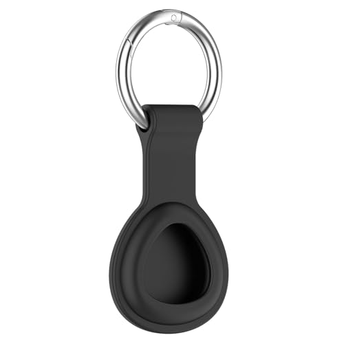 P[^[ z_[ P[X X[u ~߃Obv gbLO foCXpfUC AEghAD pɂɗsl tȒP dq@VR P[X