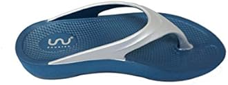 doubleu Women's Everyday Slippers