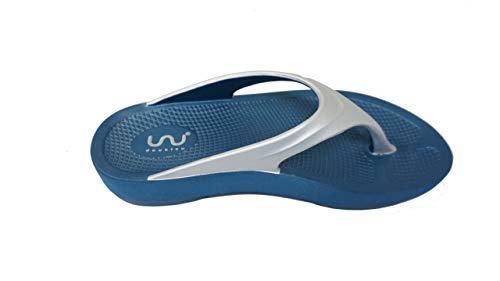 doubleu Women's Everyday Slippers