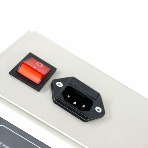 Durómetro digital para tableta, equipo de prueba de dureza para laboratorio, almacena 8 valores de prueba, rango de 0 a 20 kgf, medición continua, alta precisión