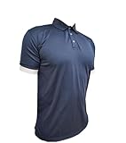 camiseta nike polo dri fit Performance à séchage rapide : conçu pour un séchage rapide, vous assurant de rester au sec et à l'aise, quelle que soit la situation.