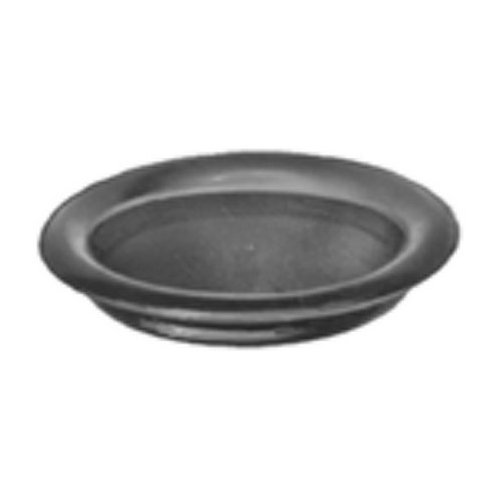 Bridgeport 9894 BRDGPORT 11/4 PLASTIC KO SEAL Industrial