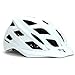 Cannondale Quick Adult Helmet