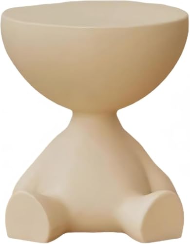 GaoliGood Xc[ ~je[u [t TChe[u/iCge[uΉ fUCi[YƋ /rOp CeA fUC RpNg݌v fBXvC`FA (x[W)