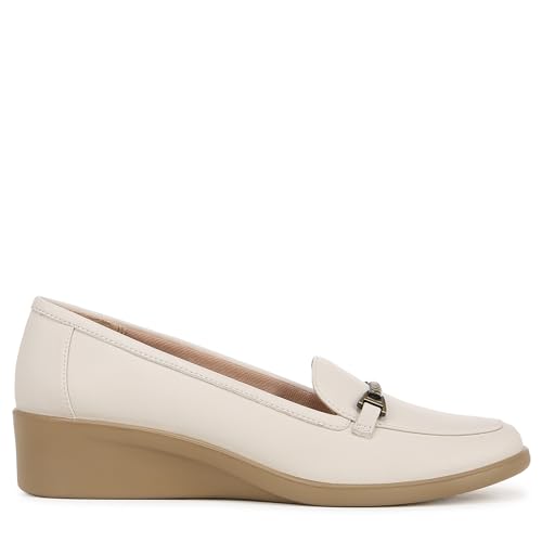Image of LifeStride Jovial Bit Slip-On
