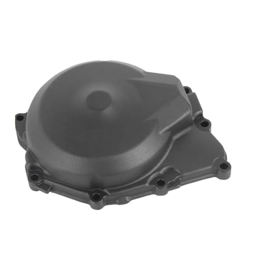 Cubierta cárter izquierdo para YZF R6 2006-2019