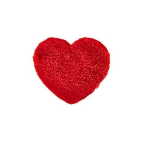 GLOV Heart Makeup Remover Pads - Eco-Friendly Cover