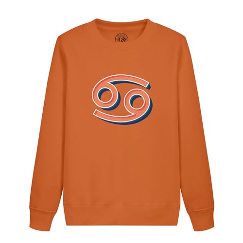 Sweat enfant cancer pour les journées d'école et les sorties