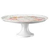 Qualitätsporzellan der Marke Rosenthal