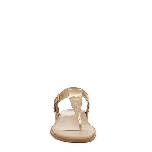 Image of Vionic Women's Cora