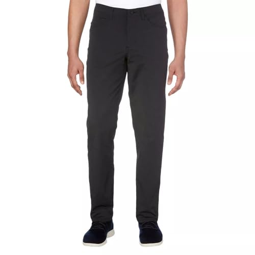 KIRKLAND Signature Men’s 5 Pocket Performance Pant