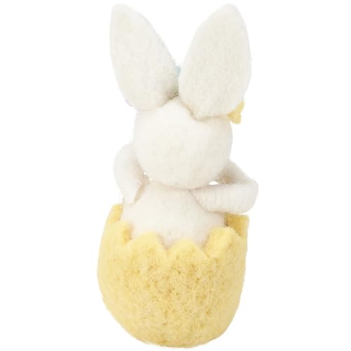 Primitivesbykathycritterhatchedbunny Urban Country Home Decor Primitives by kathy critter hatched bunny urban country home decor