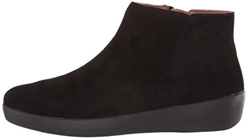 FitFlop Women's Boot Sumi2