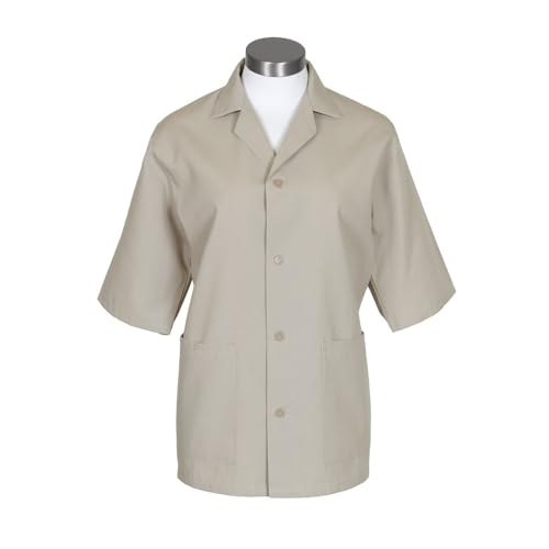Image of FAME Adult's UniSex Smock