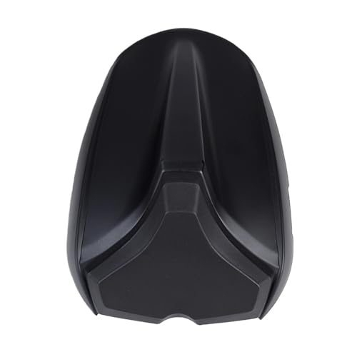 Capot de selle moto GSX-S 750 idéal pour vos sorties solo sportives
