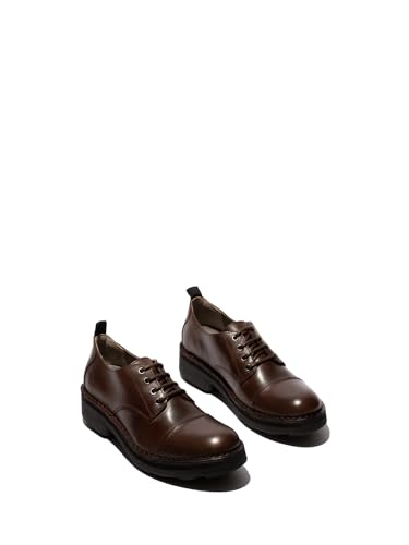 Image of FLY London Mens Naly137fly