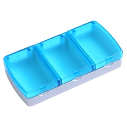 minkissy |[^u 3Obh[P[X Ppf yʃRpNgdl tbvgbv[{bNX sp ANZT[p