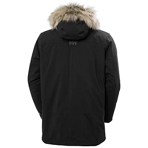 Comparativas de Chaqueta canadian peak de esta semana. 13 Imagen adicional