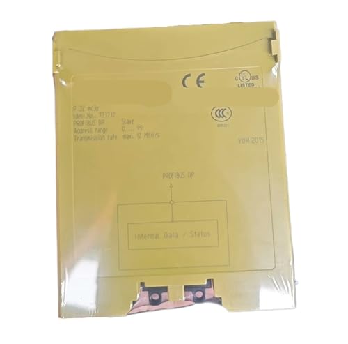 Module Relais mc3p 773732 relais de commande et commutation rail DIN tableau