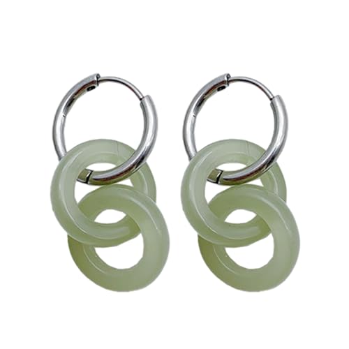 gs[XobNCOj̎wփANZT[t@bVDƂƉKȃCÔ߂̃gfBȒ̎̃WG[