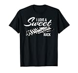 Smokehouse BBQ Grill Master Clothing & Apparel