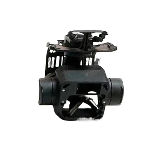 �݊���������DJI Mavic 3 / 3 Pro / 3 Classic ��̃W���o���J�����A�[�������W���[���ɑΉ�(Mavic 3 3 CINE)