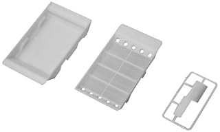 Trumpeter TR 09918 - Tools: Decal Tray