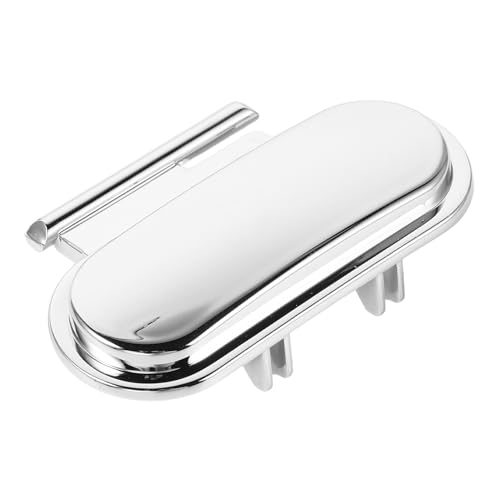 ARTIBETTER dCъpWXCb`{^ 삵₷lԍHw݌v Ή @݊̐ъ핔i ȒPŃLb`ƓdC