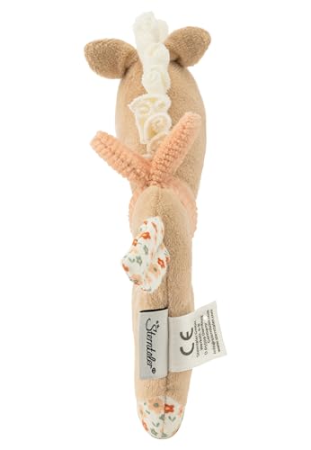 Hochet cheval Sunny – Image 6