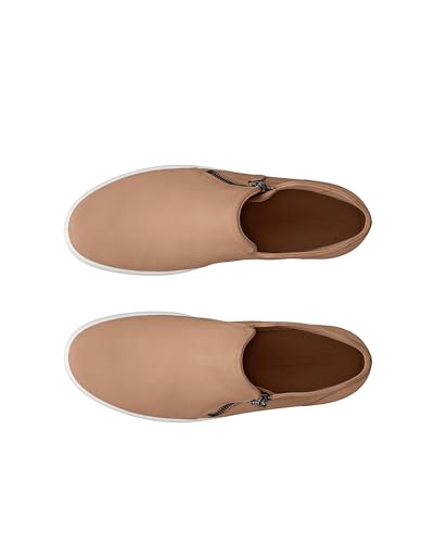 Image of ECCO Women's Soft 7 Sneake