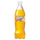 1本101円!【大幅値下がり!】コカ・コーラ ファンタオレンジ 700mlPET ×20本