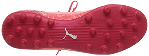 PUMA Herren Ultra 1.3 Mg Fussballschuh - Image 5