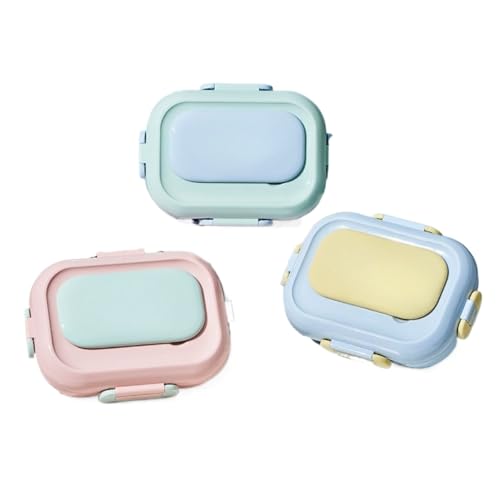 FiozweaōꂽۉٓBwaٓɍœKBdqWΉŃItBX[J[ɂœKByďLȂApB@\ĂA̐Hɂ҂̈iłB (3̃Obh,OF)