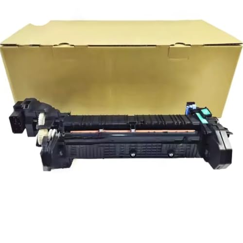 Unité de fusion laser pour imprimante couleur CE247A CC493-67912 RM1-5655