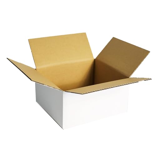 �A�[�X�_���{�[�� �i�{�[�� 50�T�C�Y ��z60�T�C�Y �� 20�� 200×174×100 3�Ӎ��v50cm ID0359