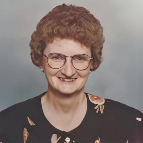 Author Spotlight - Polly Lynch Spainhour