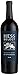 Produktbild Hess Select Zinfandel Mendocino 2015/2016  (1 x 0.75 l)