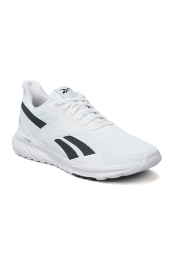 Image of Reebok Mens Rmsora3541 Sneaker