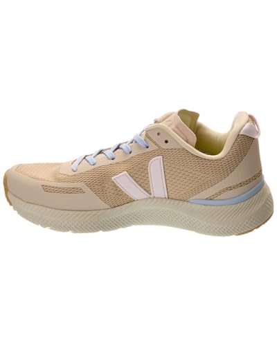 Image of Veja Womens Impala