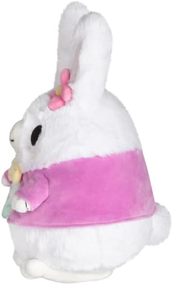Squishable / Mini Easter Bunny Plush