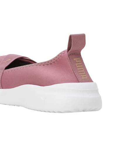 Image of Puma Women Adelina Sneaker