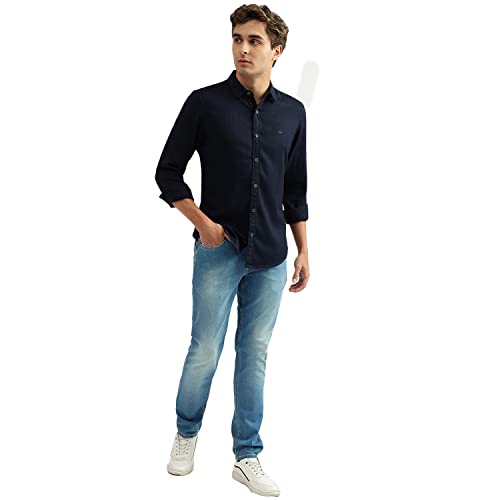 Image of UNITED COLORS OF BENETTON Men Shirt