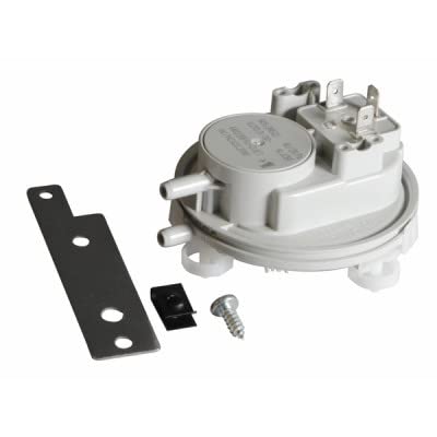 Frisquet - MANOSTAT HV23 CPLT - FRISQUET : F3AA40162