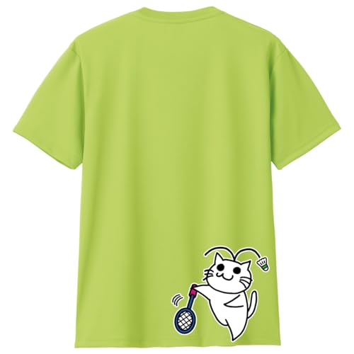 [HAYASAKA] yoh~gzy˂zyԂz TVc  hCTVcy00300zyWjA`lzhCf z K CgO[ MTCY