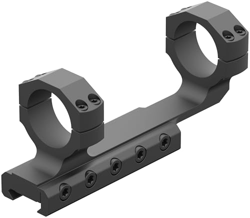 Leupold Mark2 IMS Rail■リューポルド ライザーマウント Leupold Mark 2 IMS Integral AR Rail Mount | 5 Star Rating