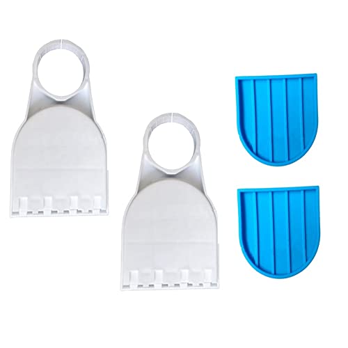 Douehpy ܃Jbvz_[Ap_܃Jbvz_[hbvgCLb`[Au[NbVt 2pbN