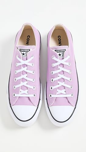 Image of Converse Women's Chuck Taylor All Star Lift Platform Sneakers