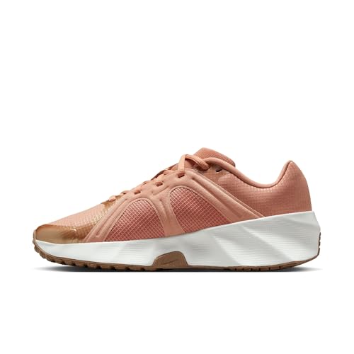 Image of Nike Womens Metro Tek Sneakers