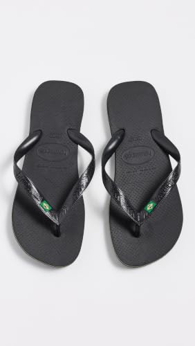 Havaianas 8000032