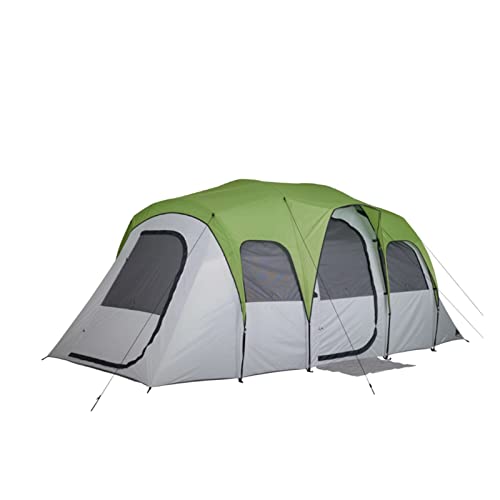 Carpa portátil para senderismo y camping 1 persona miniatura 1